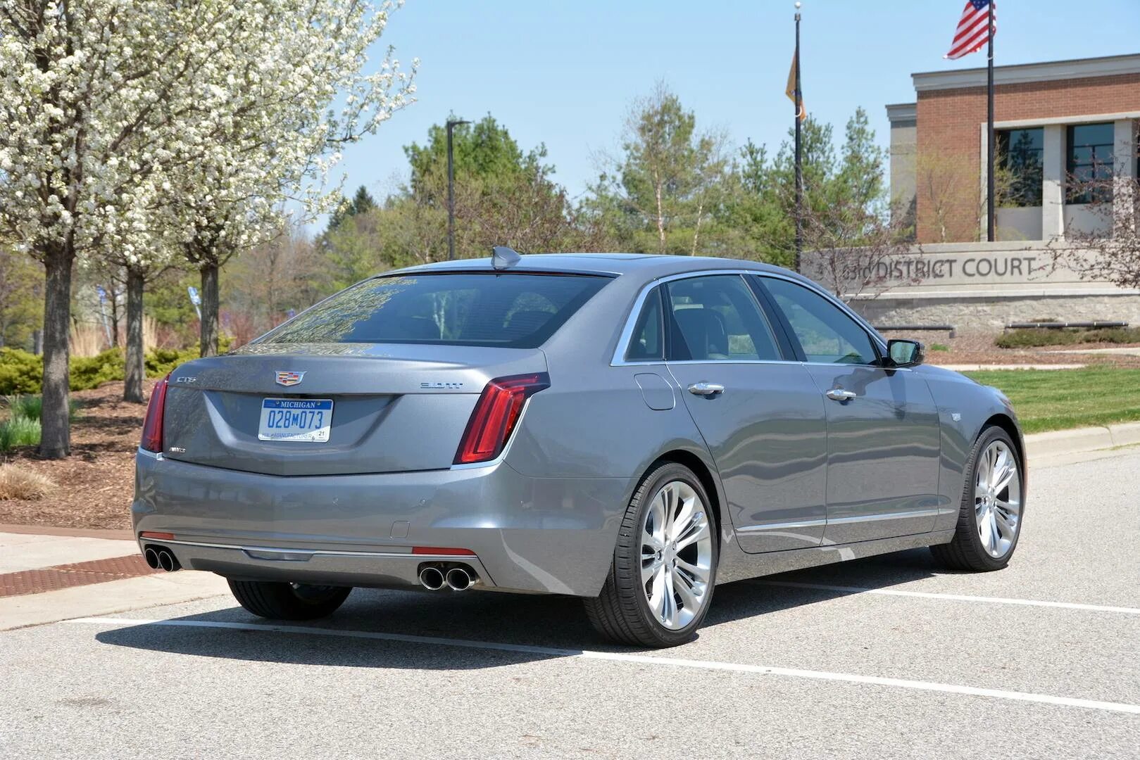 Cadillac ct6 2021. Cadillac ct6 Platinum. Cadillac ct6 2022. Cadillac ct6 2020. Vi platinum