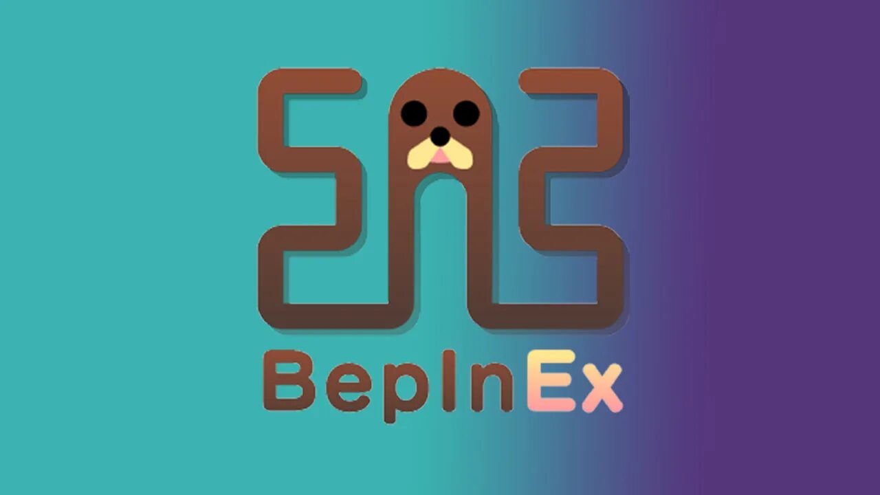 Bepinex 5.4