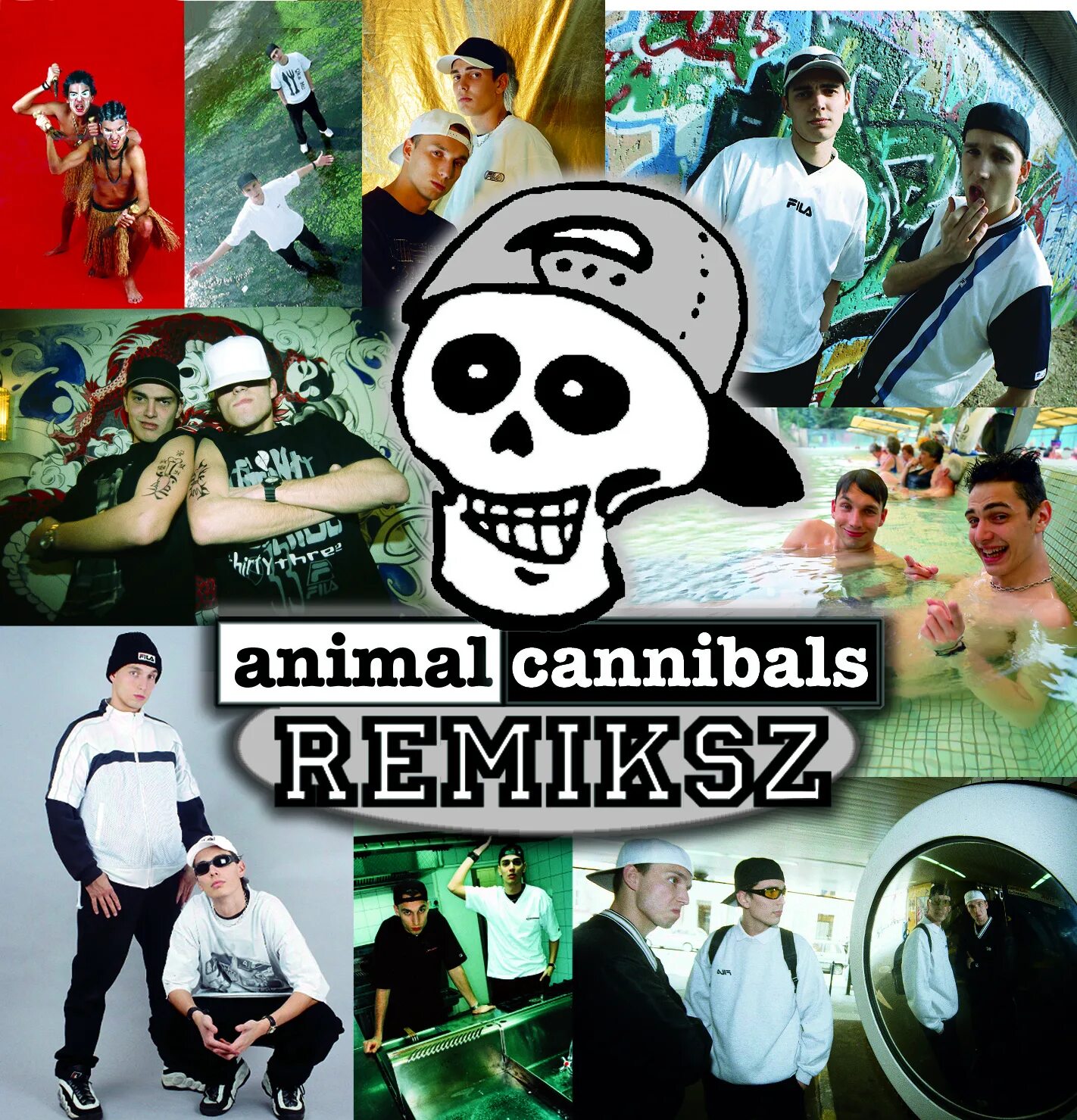 Animal Cannibal трек. Анимал каннибал текст. Animal Cannibal слушать.