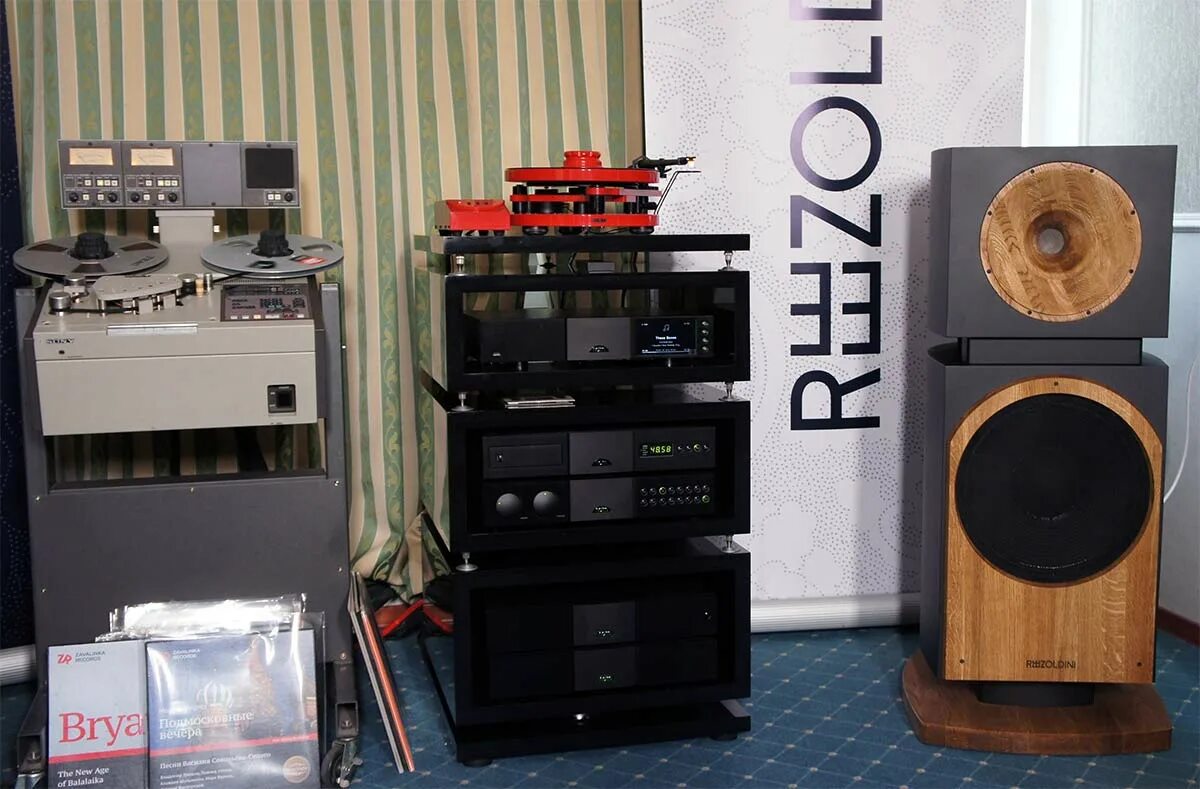 Hi-Fi Hi-end show 2021. Hi Fi High end show 2021. Hi Fi Hi end show 2022. Reezoldini Odeon l4. Hi end show 2024