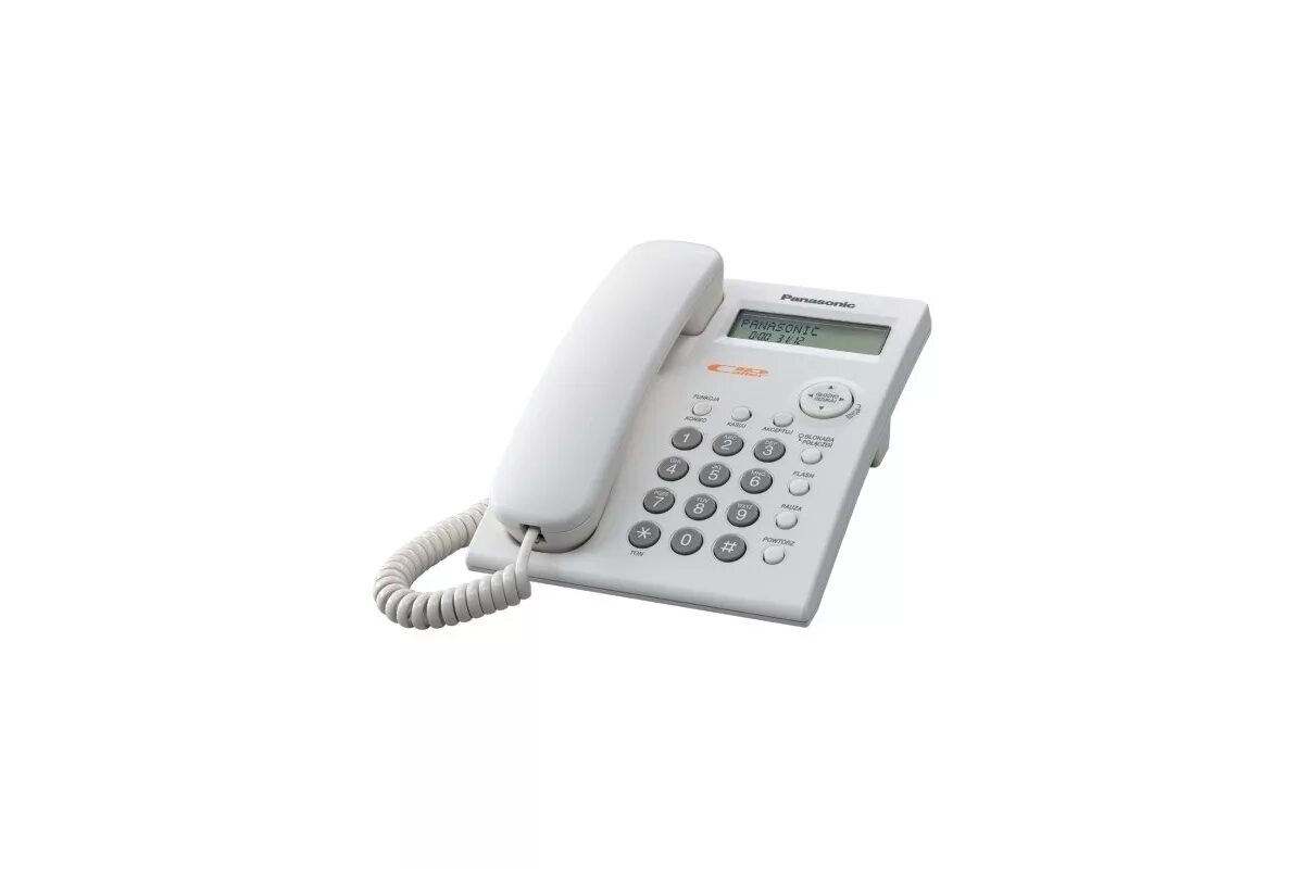 Panasonic kx ts2365. Panasonic KX-ts2368. Panasonic KX-ts2375. Panasonic KX-ts2365ruw (белый). Panasonic KX-ts2361.