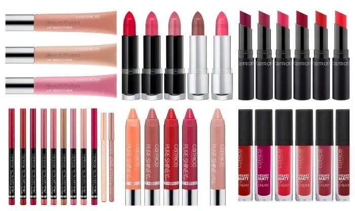 Catrice full satin lipstick. Малиновый оттенок помады. Помада катрис тон 140 colour. Catrice demi matt 070. Catrice velvet matt.