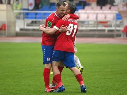 Ска ростов футбольный клуб владелец