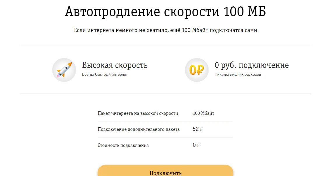 Сколько гб билайн. Автопродление интернета Билайн. Автопродление скорости. Первые Гиги тариф Билайн. Подключить тариф первые Гиги Билайн.