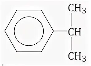 Хлорирование кумола. Кумол стирол. Кумол стирол. Кумол диметилфенилкарбинол. Кумол бензоат калия.