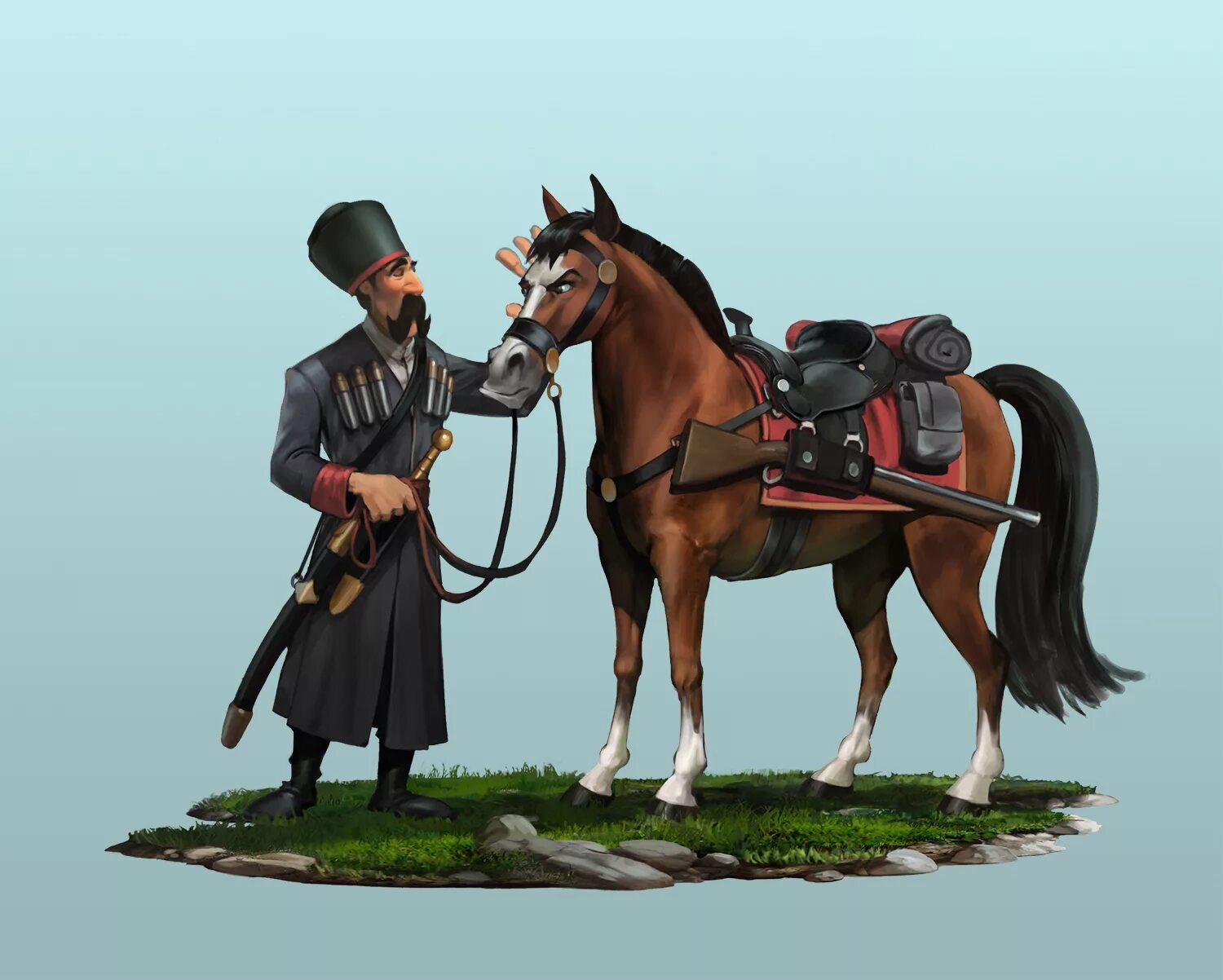 Казаки юниты. Sid meier’s civilization vi россия петр 1. civilization vi петр великий. цивилизация 6 казаки. civilization 6 юниты.