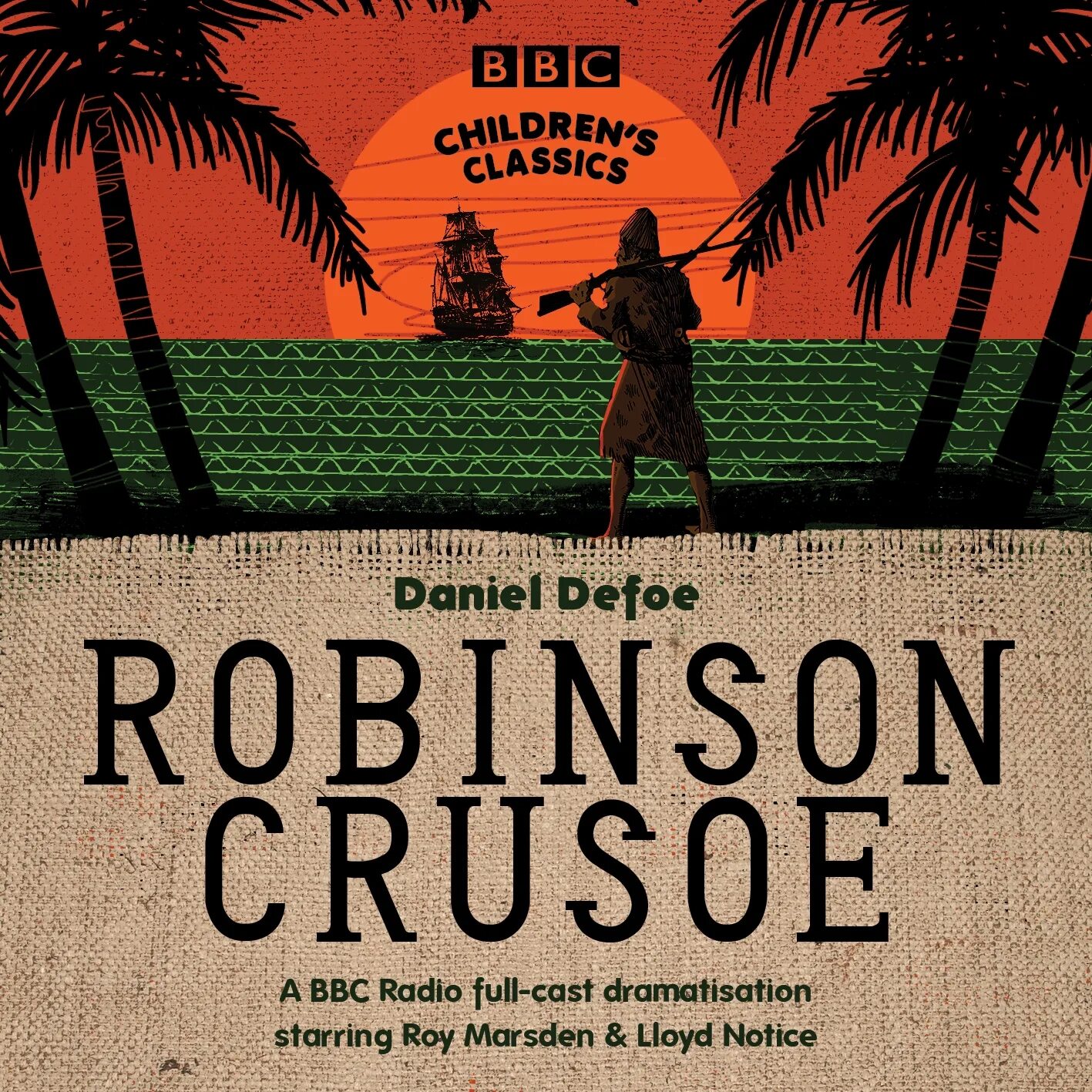 Defoe Daniel "Robinson Crusoe". Robinson Crusoe Daniel Defoe купить. Робинзон Крузо аудиокнига. Даниэль Дефо «Робинзон Крузо» уютная классика.