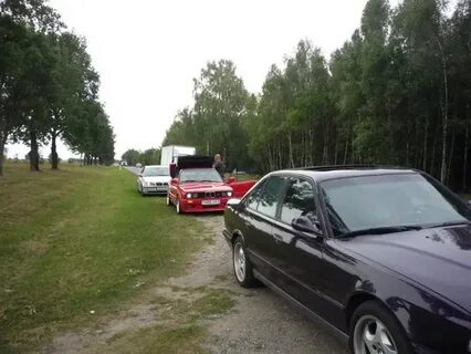 Бмв белоруссия