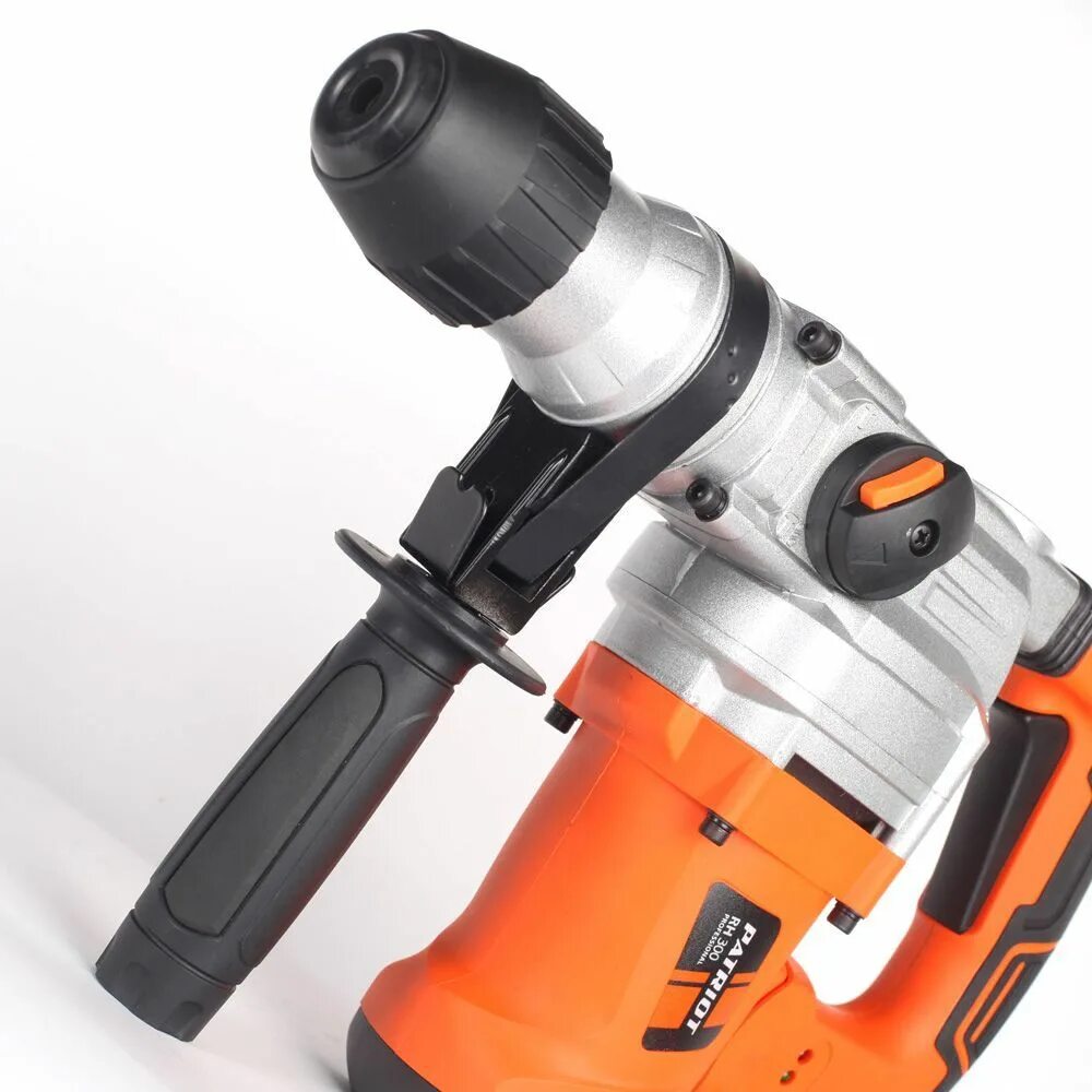 Перфоратор сетевой энергопром пе-38/1200к. Перфоратор 300. Перфоратор 300. Перфоратор 300. 04602 перфоратор электродвигатель.