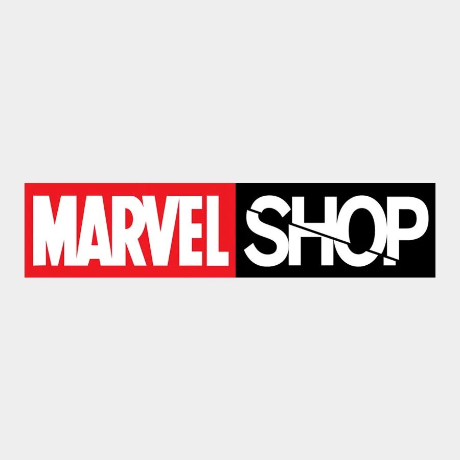 Got this shop. Marvel магазин. Marvel логотип. Марвел логотип для фотошопа. Салон магазин Marvel.