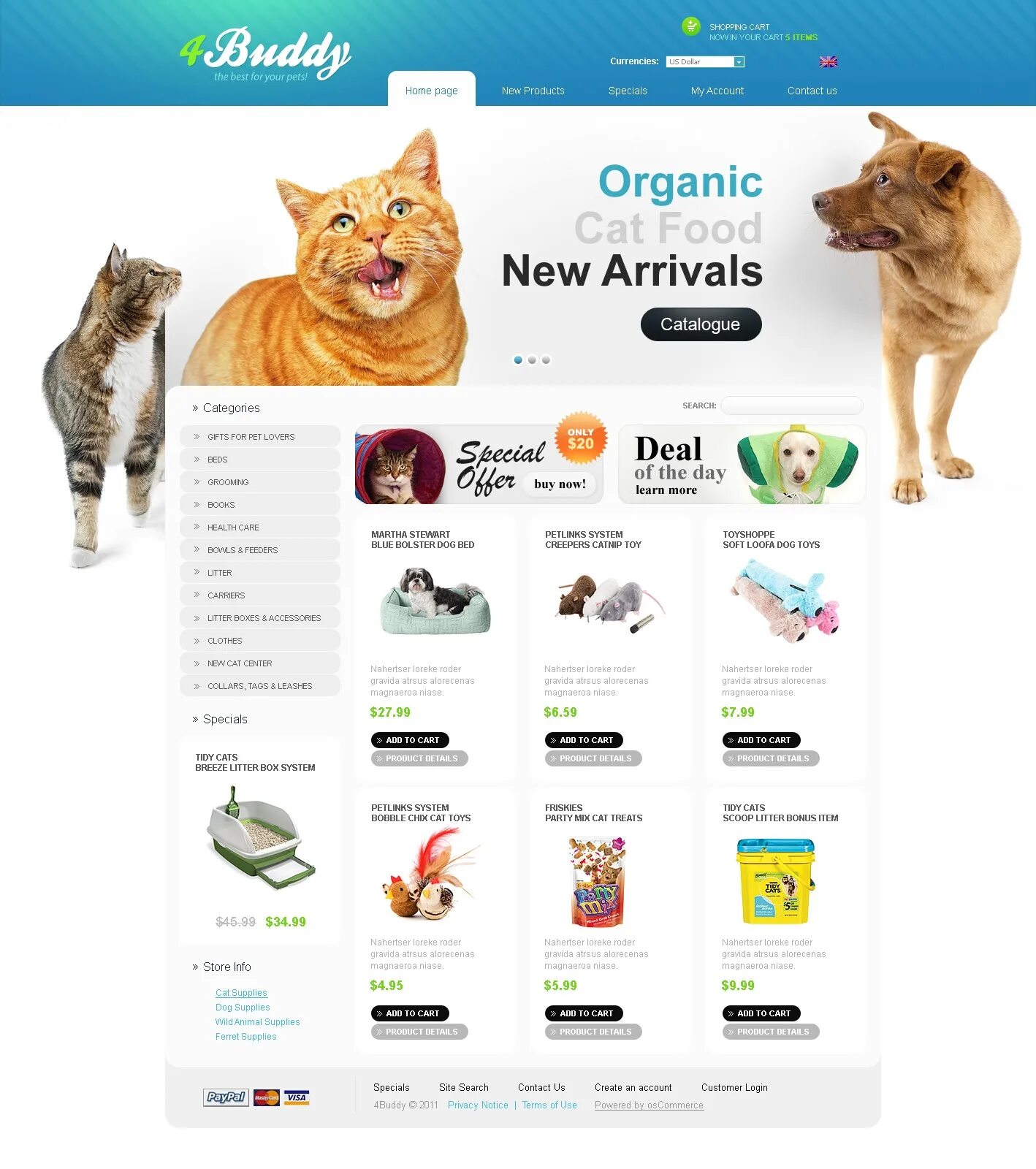 Интернет зоомагазин. Товары для питомцев shop. Зоомагазин. Сайты зоомагазинов. Товары для животных интернет магазин.