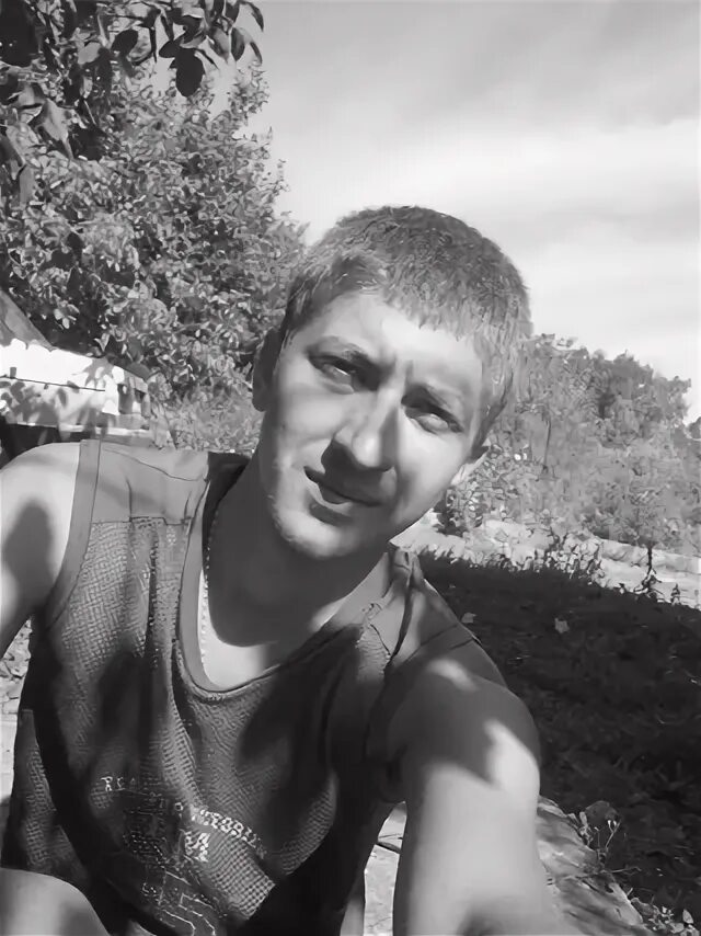 Денис Уманский, Северодвинск, 37 лет - полная информация о человеке из профиля (
