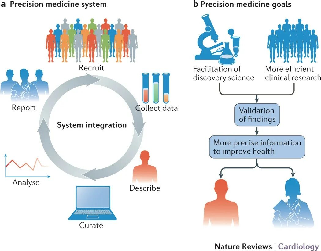 Precision means. Precision medicine. импакт фактор pubmed. 5p медицина. 5. precision medicine.