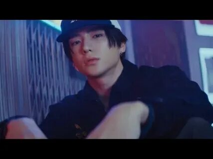 Song watch this