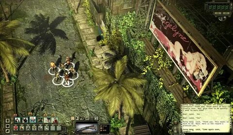 Игры странички