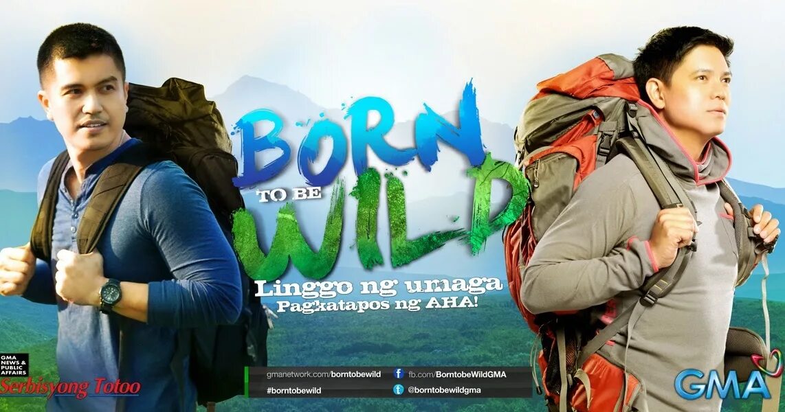 Born to be Wild кавер к фильму 2016. Born to be Wild. Born to be students