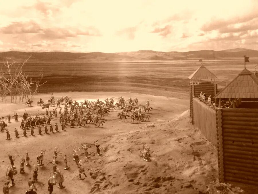 Иван грозный взятие казани 1552. Осада астрахани. Взятие нарвы 1558. Осада казани 1552. Иван грозный казань 1552.