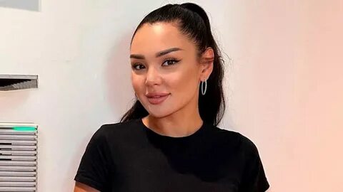 Жас, әдемі, толық қыздармен жыныстық қатынас