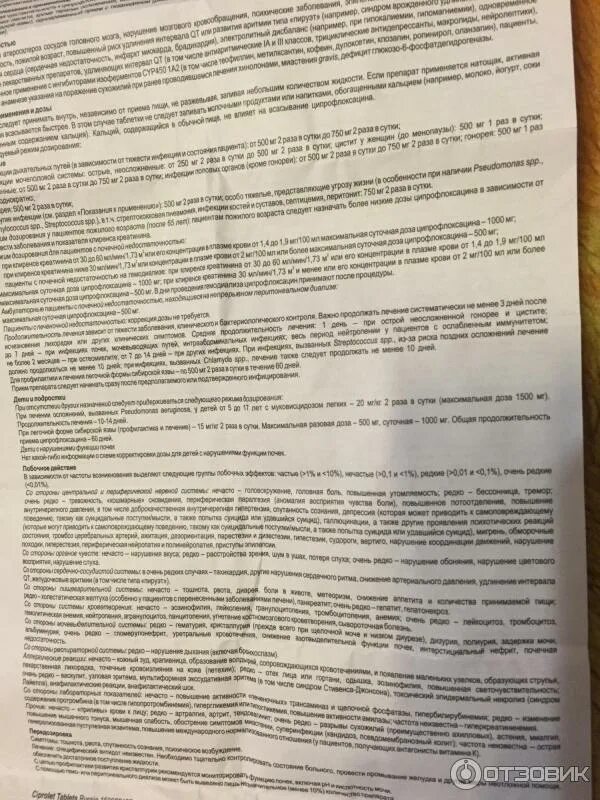 Ципролет при цистите сколько. Ципролет побочные эффекты. ципролет таблетки побочные действия. побочный эффект от антибиотика ципролет. ципролет таблетки 500 инструкция побочные эффекты.