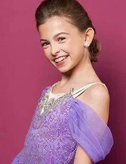 ArtModelingStudios Sugar II Set X Pics RemovedXX Photoz Site - EroFound