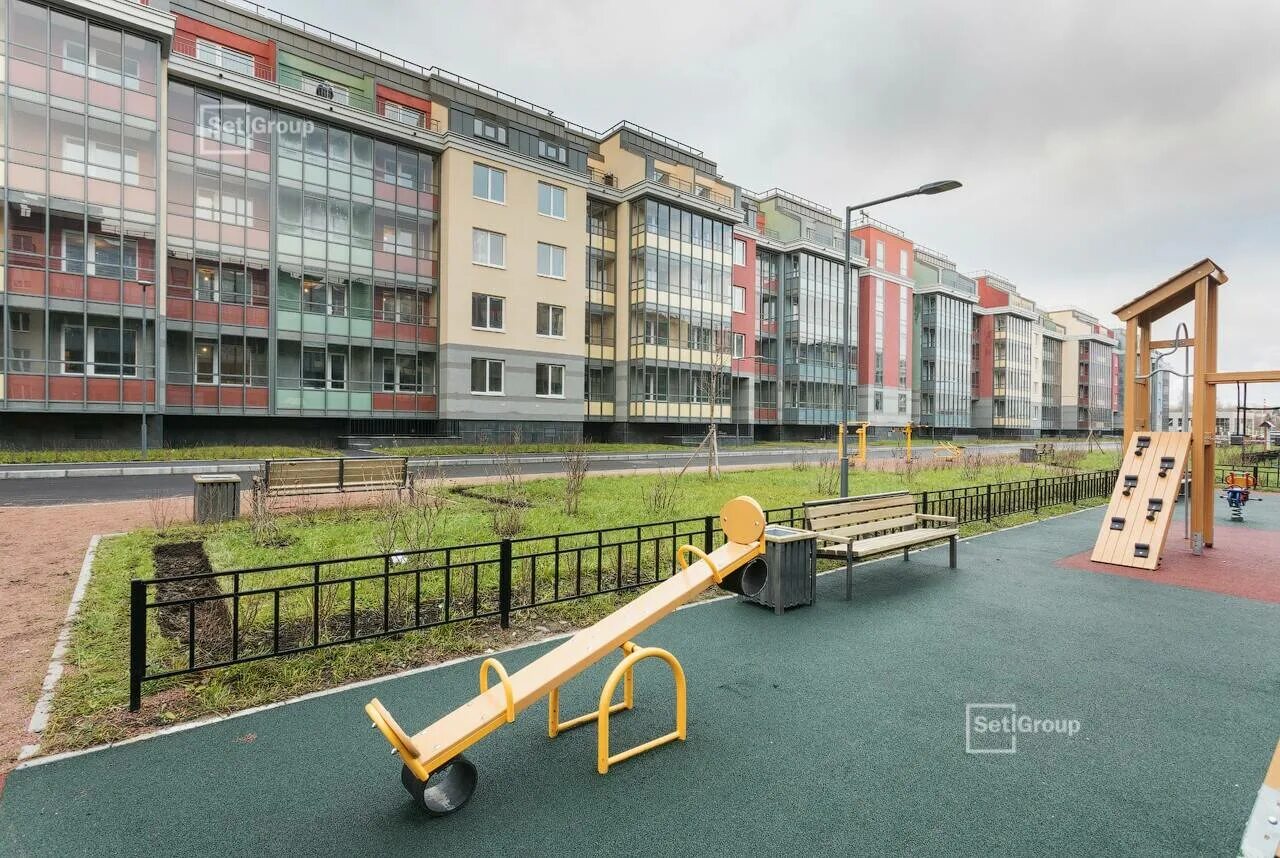 зеленый квартал квартиры от застройщика. жк зеленый город пулковское шоссе. пулковское шоссе жк зеленый квартал. зелёные кварталы на пулковском шоссе. зелёные кварталы на пулковском шоссе.