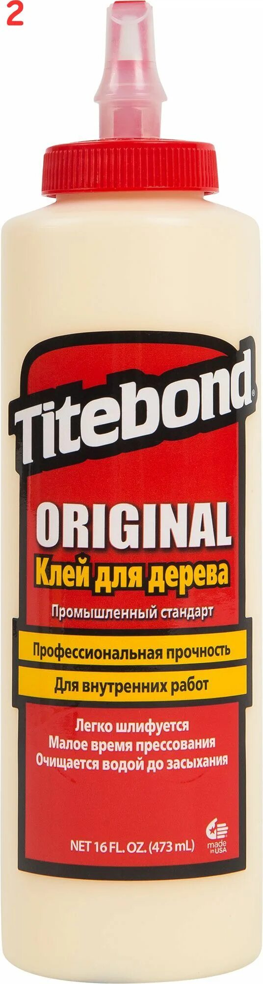 Столярный клей titebond. Клей titebond original столярный 473мл /5064/. столярный клей titebond original 5064. клей пва titebond. клей пва американский titebond.