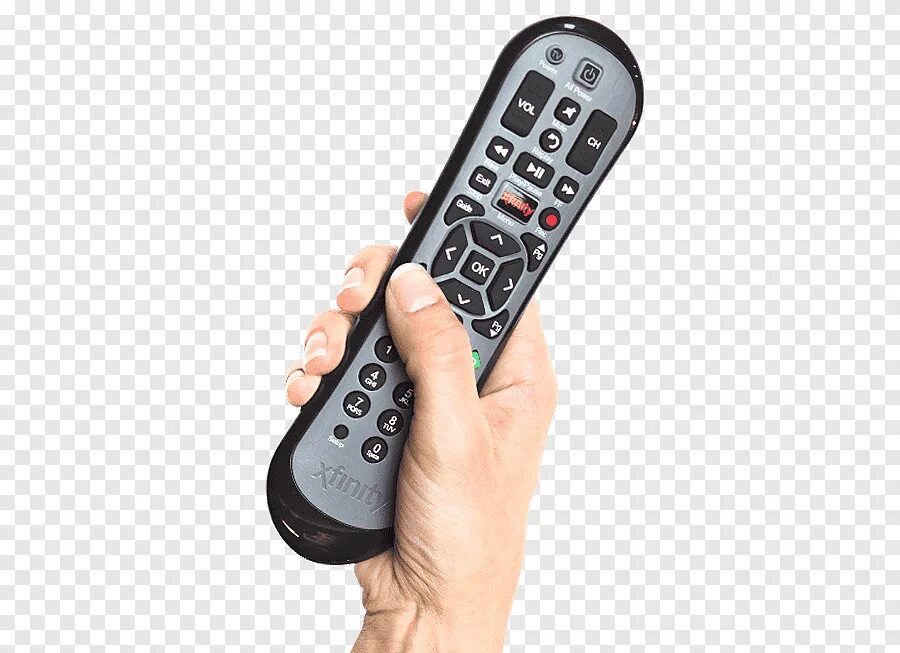 My remote control. Пульт remote control. пульт comcast. xfinity пульт. пульт для телевизора на прозрачном фоне.