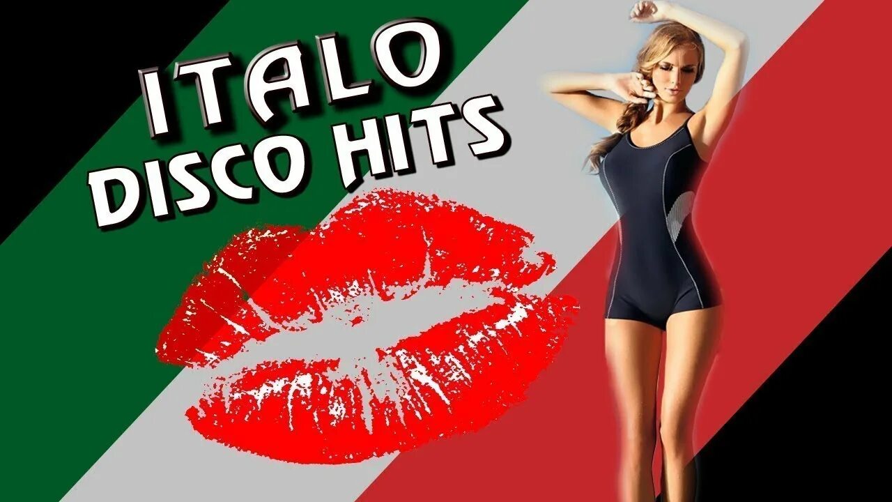 Итало диско. Итало-диско 80-х. Итало диско 80 -90. Italo Disco 80-х. New disco hits