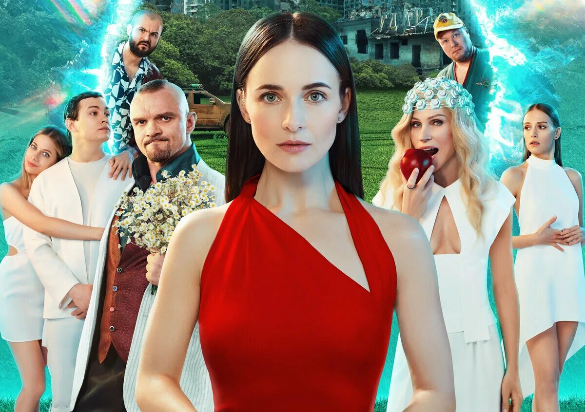 Анна снаткина два холма. Фильм два холма продолжение. Пелагея невзорова 2022. Два холма 2023. Два холма 2023.