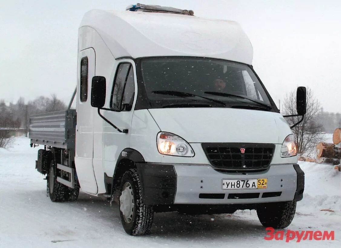 Газ 3302 3310. Газ-3310 валдай бортовой. Газ 3302 3310. Газ 3302 3310. Газель 3310 валдай.