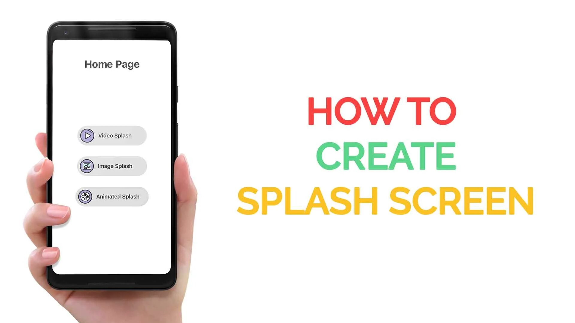 Flutter splash screen. Splash screen flutter. _splash screen state flutter.
