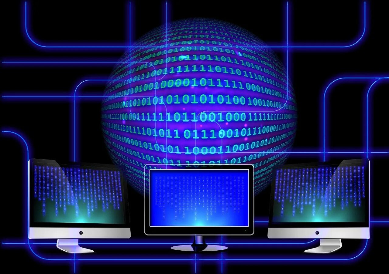 Информационных систем а также сферы. Компьютерная система. компьютерные информационные системы. компьютер, компьютерная система. вычислительные информационные системы.