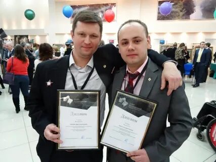 Сергиев посад мардасов