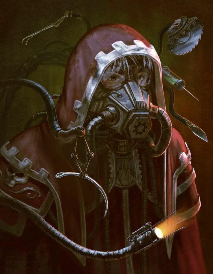 Адептус механикус. Warhammer 40k адептус механикус. Warhammer 40000 адептус механикус. Вархаммер 40к адептус механикус. Вархаммер 40000 механикус.