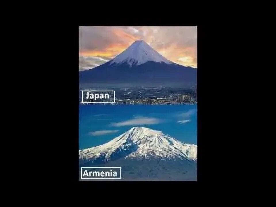 А где то горы армения моя. Я люблю тебя армения моя. Сис масис в армении. А где то горы армения моя. Армения моя песня.