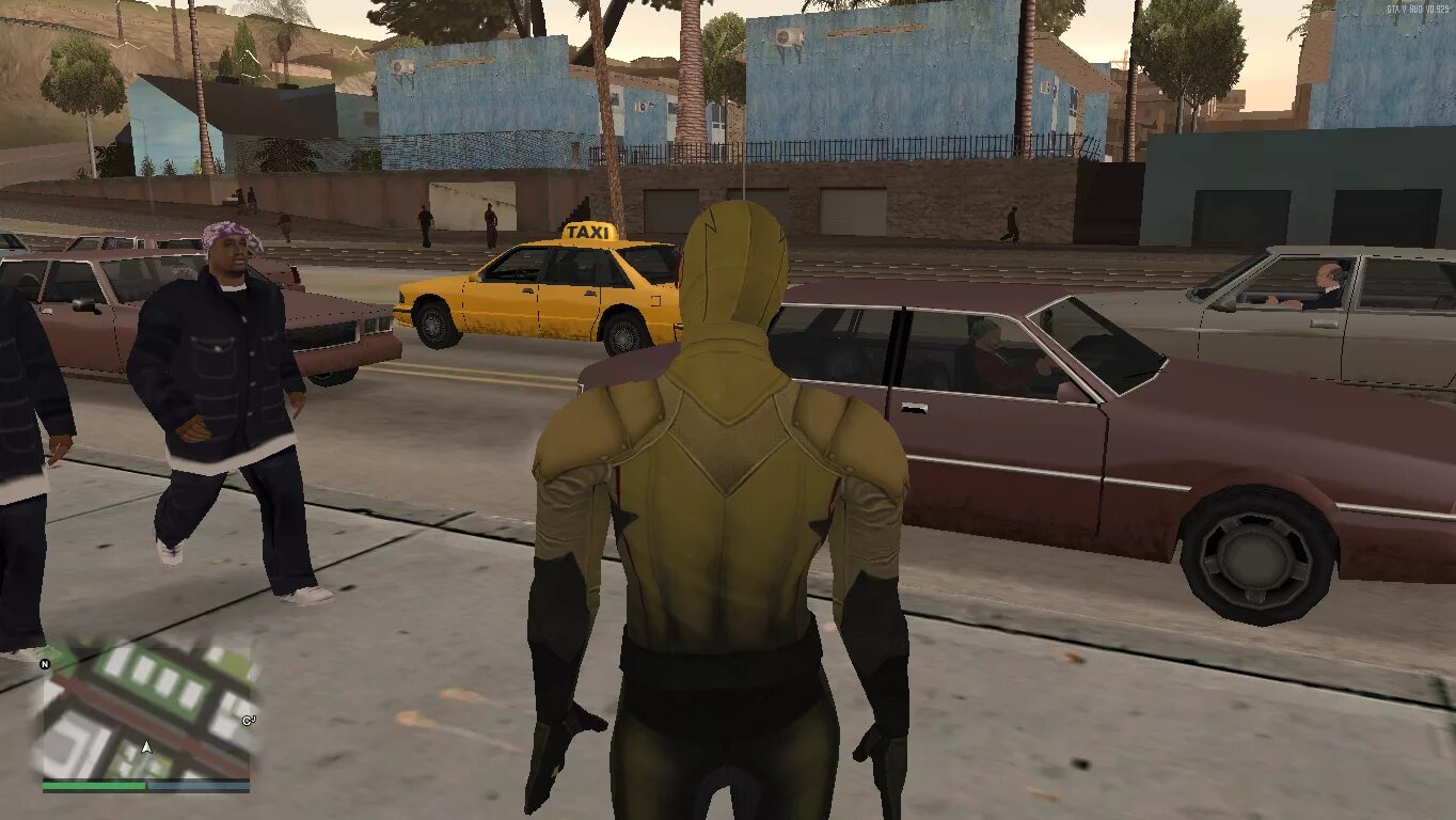 ГТА Сан андреас Нико Беллик. GTA 4 Mod San Andreas. Flash ГТА са. ГТА 5 санандрес. Killer city