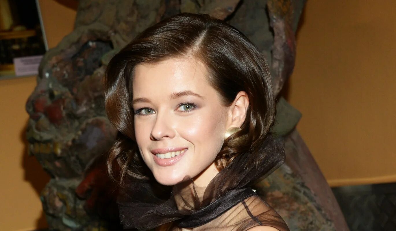 екатерина шпица. катерина шпица в фильме "огни притона". катерина шпица ералаш. анна замотаева актриса. шпица катерина анатольевна.