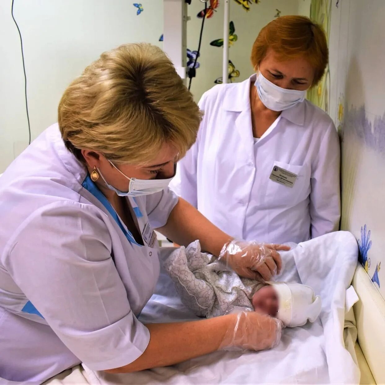 Чувашская вышивка и орнамент. А. Недоношенные дети тройня. Тройняшки чебоксары. Антропологический тип внешности чувашей.