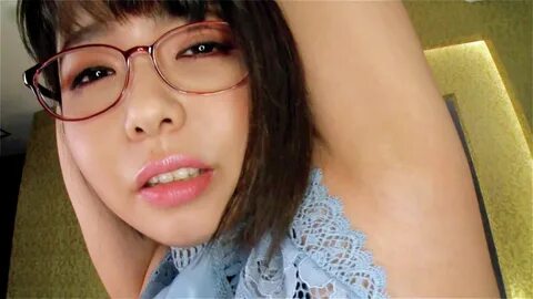 配 信 専 用)(妄 想 主 観)僕 の お 母 さ ん は 元 専 属 AV 女 優 G カ ッ プ ム ッ チ... 