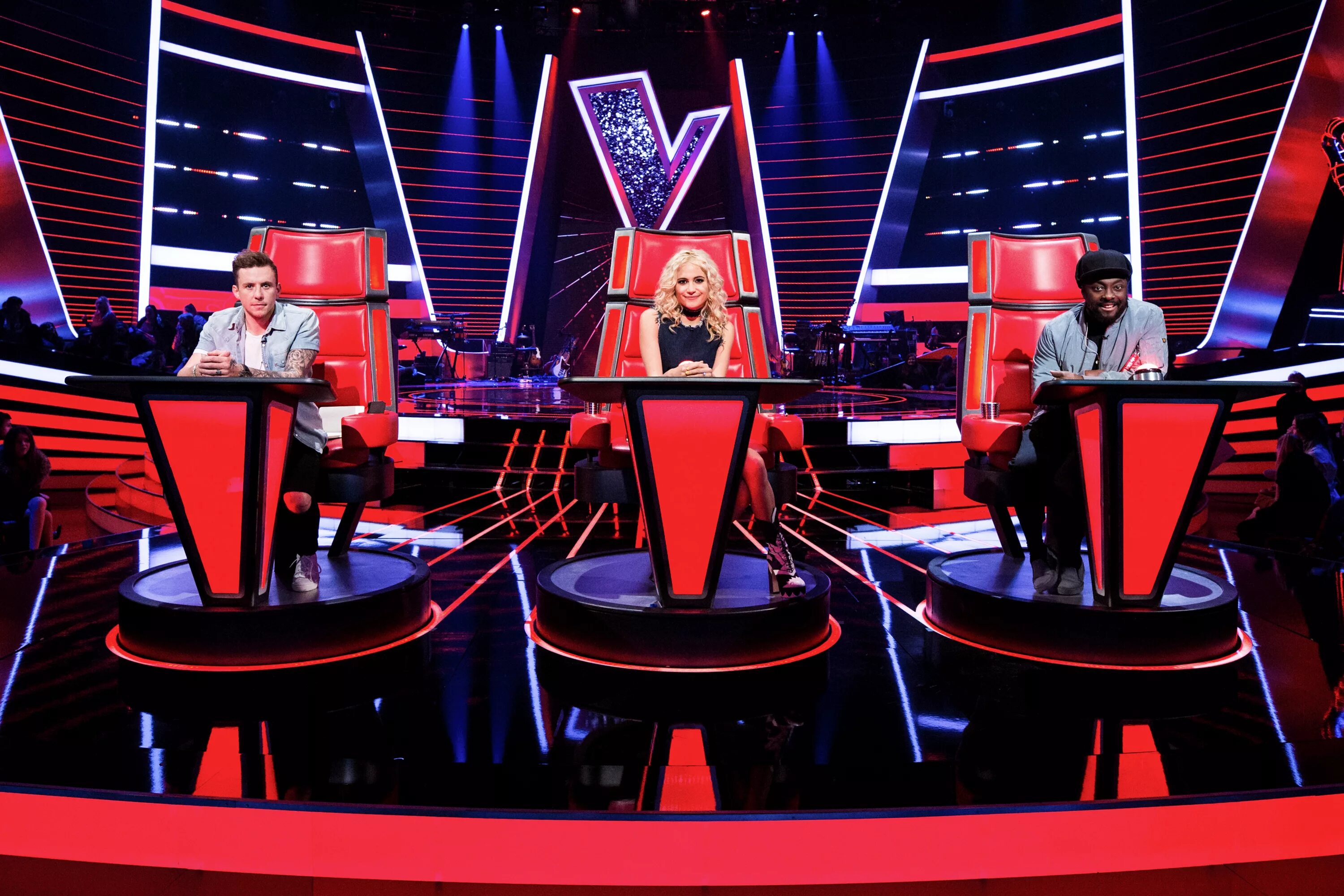 The voice kids france 2023. Голос дети Великобритании. Voice передача. The Voices. Жюри дети.