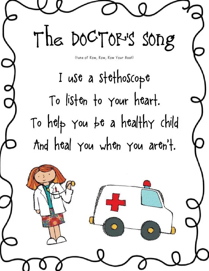 Was you at the doctor s. Was you at the doctor s. Топик at the doctor's. At the doctor английский. Was you at the doctor s.