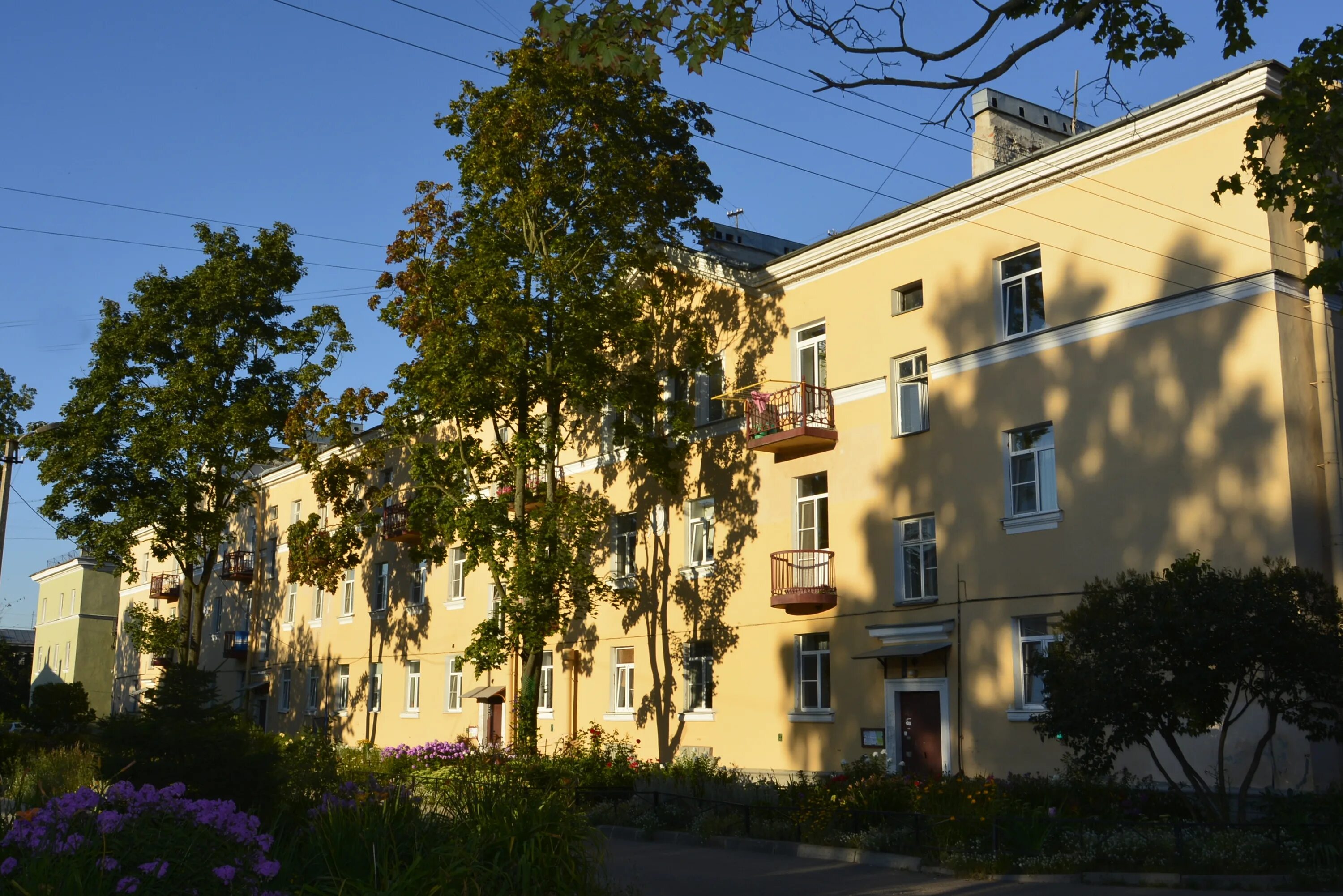 Санкт-Петербургское шоссе Стрельна. Стрельна Санкт-Петербургское шоссе 86. СПБ Стрельна Санкт-Петербургское шоссе 88. Петербургское шоссе 82. Петербургское шоссе 99