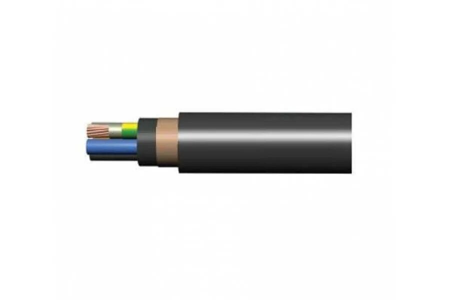 Ппг 5х6. Ппг 5х6