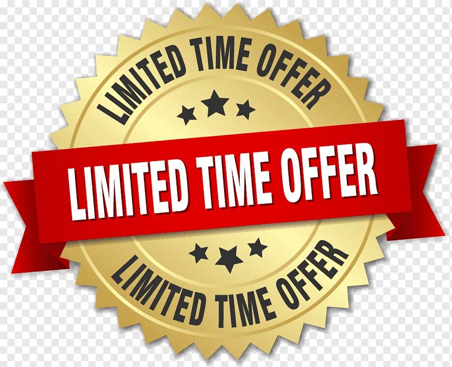 Offers limit. Ограниченное предложение. Limited time offer. Limited time offer вектор. Time limit offer иконка.