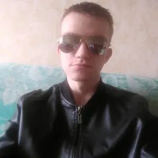 Фамилия ус