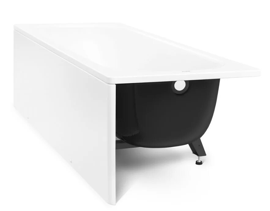 Ванна reimar 170x70. Ванны reimar отзывы. Ванна reimar стальная 170x70. Опорная подставка к ваннам (виз) reimar 1,5*0,7*0,4; 1,7*0,7*0,4 арт. Ванны reimar отзывы.