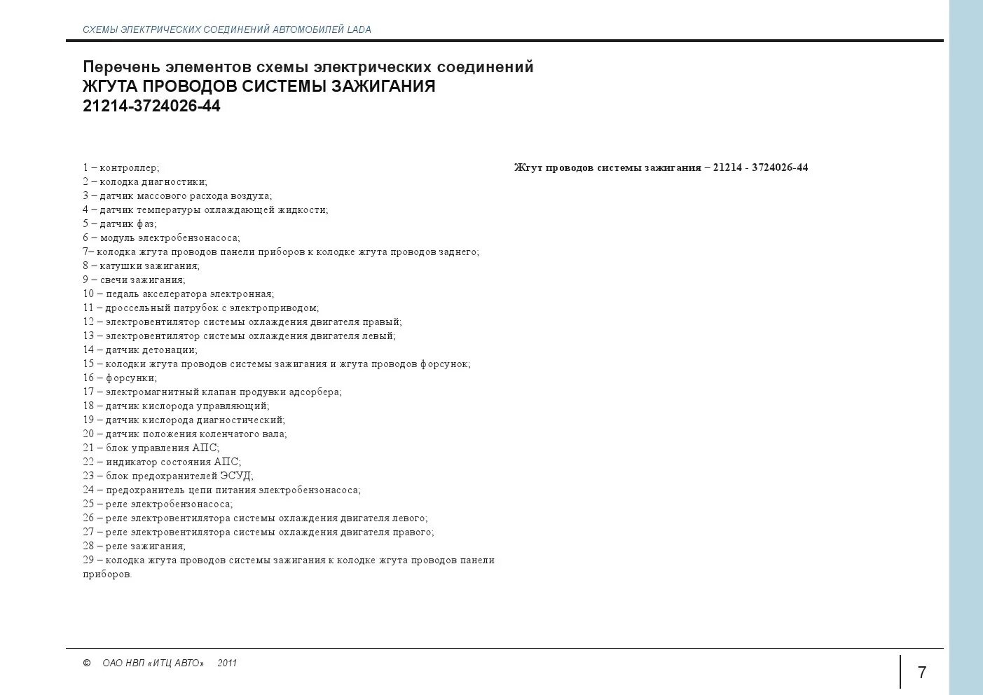 Схема предохранителей ВАЗ Нива 21213. Схема блока предохранителей ВАЗ 21213 Нива. Блок предохранителей Нива 21213 карбюратор. Схема блока предохранителей Нива 21213 инжектор. Предохранители нива 21214 инжектор схема