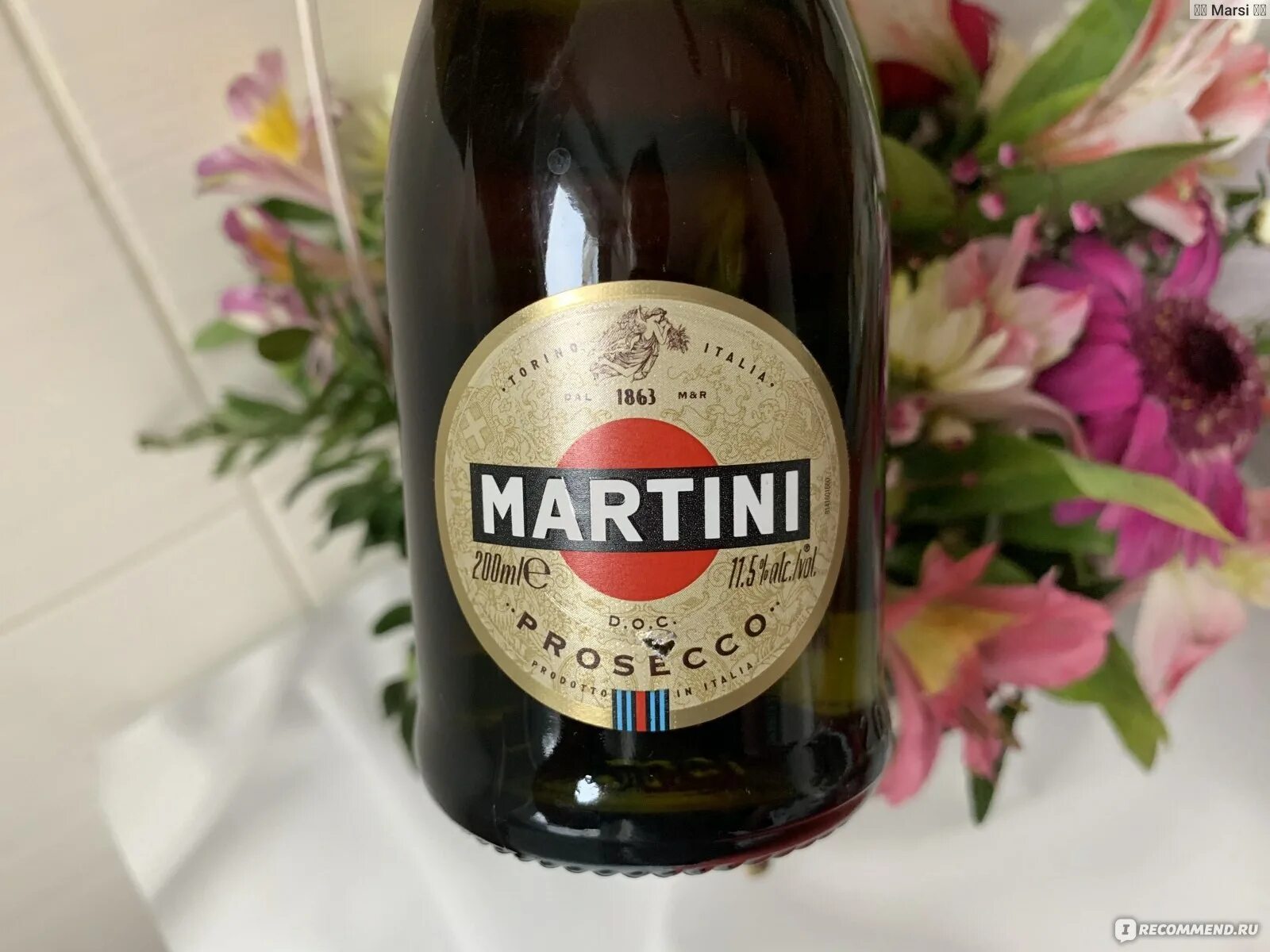 Мартини просекко вкус. Мартини просекко вкус. Мартини просекко вкус. O. 187.