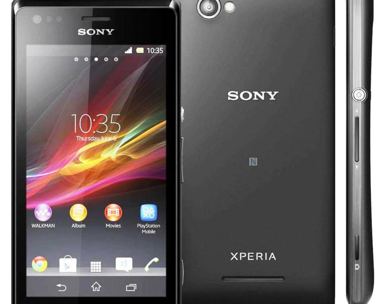 Sony купить недорого. Sony Xperia 2014. Sony Xperia 2008. Sony Xperia 2009. Сони иксперия 2014.