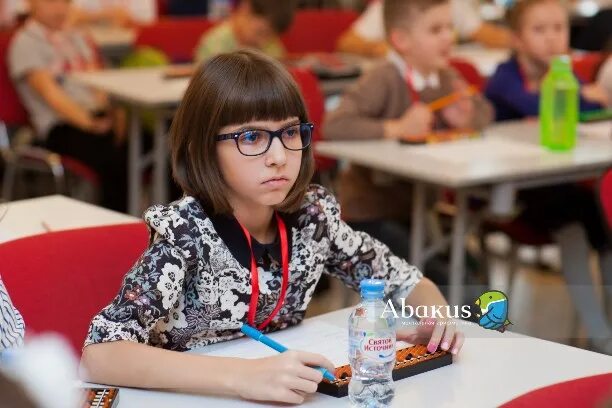 Детский сад тула. Дитя тула. Ингарник г тула детский коляска. Сарганова наталья васильевна. Дитя тула.